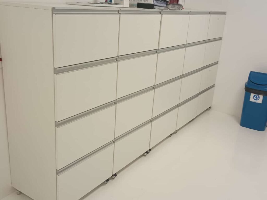 WhatsApp Image 2025-09-26 at 14.12.10