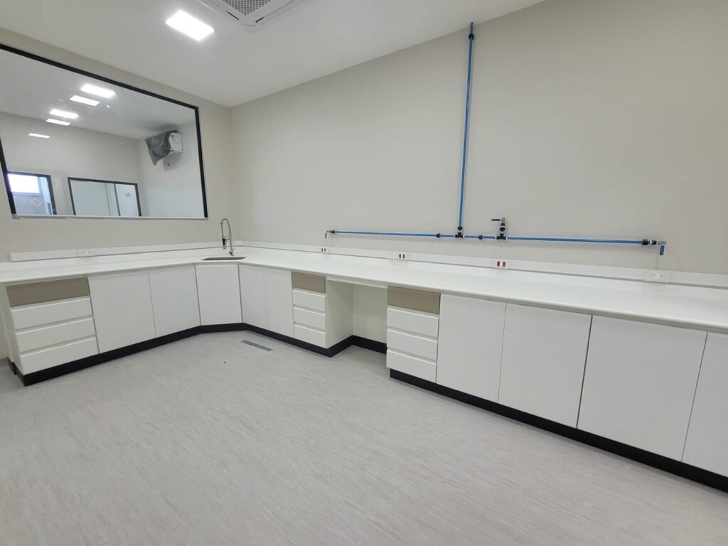 WhatsApp Image 2025-09-26 at 14.12.16 (2)