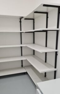 WhatsApp Image 2025-09-26 at 14.12.12 (2)