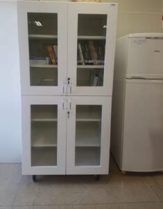 WhatsApp Image 2025-09-26 at 14.12.13