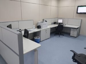 WhatsApp Image 2025-09-26 at 14.12.14 (1)