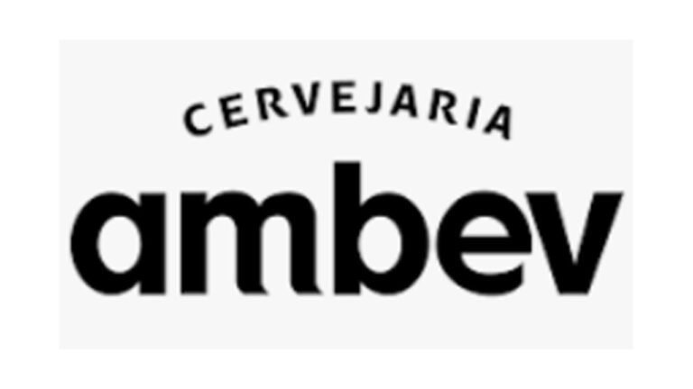 ambev.jpg