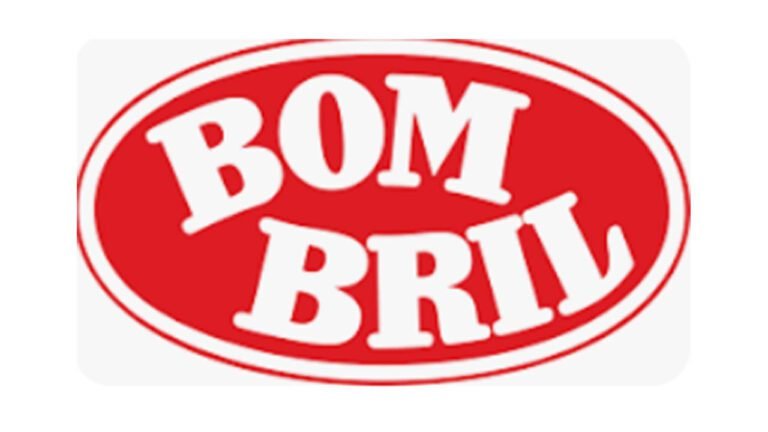 bombril.jpg