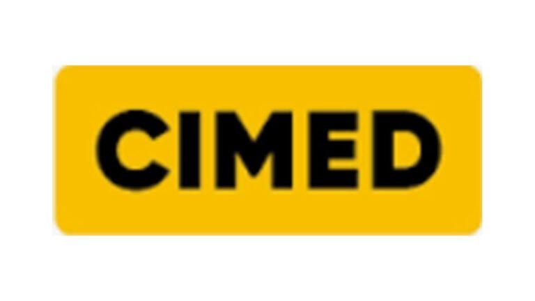 cimed.jpg