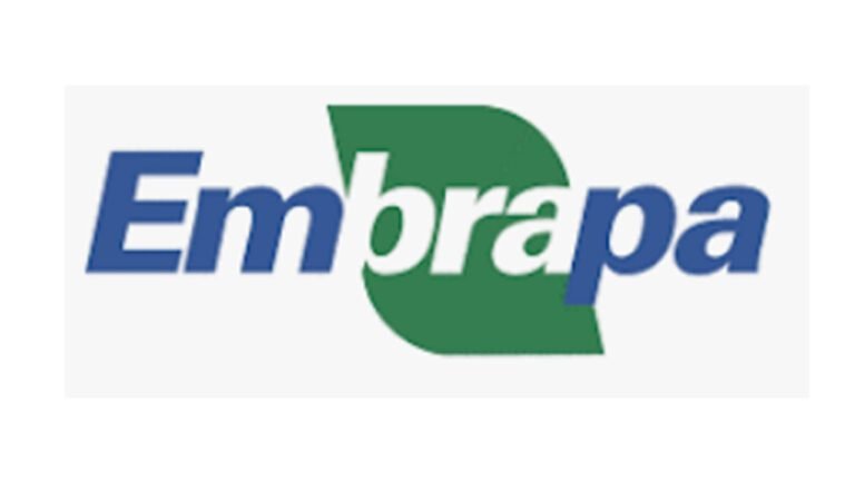 embrapa.jpg