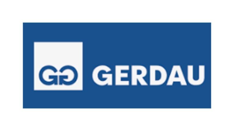 gerdau.jpg
