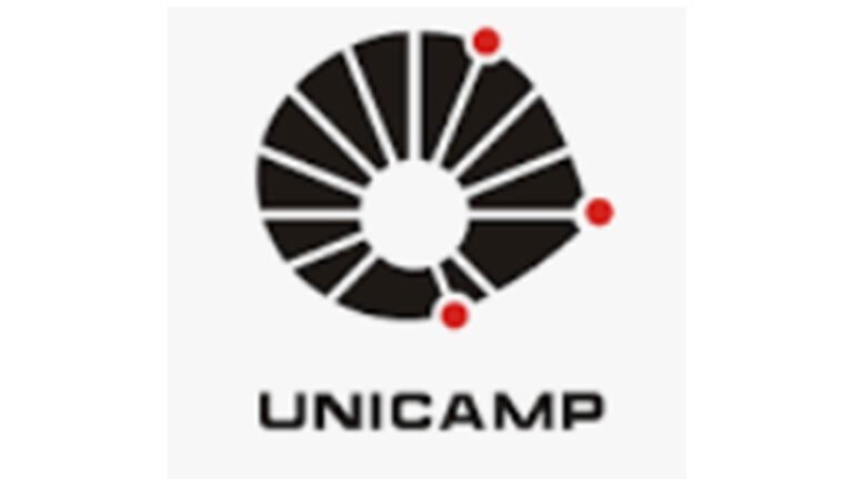 unicamp.jpg